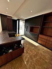 Apartamento T4 - Vila do Conde, Vila do Conde, Porto - Miniatura: 5/9