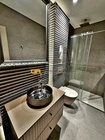 Apartamento T4 - Vila do Conde, Vila do Conde, Porto - Miniatura: 6/9