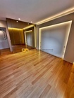 Apartamento T4 - Vila do Conde, Vila do Conde, Porto - Miniatura: 7/9