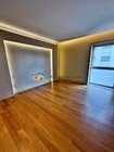 Apartamento T4 - Vila do Conde, Vila do Conde, Porto - Miniatura: 8/9