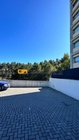 Apartamento T3 - Maia, Maia, Porto - Miniatura: 1/3