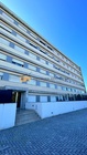 Apartamento T3 - Maia, Maia, Porto - Miniatura: 2/3