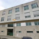 Apartamento T2 - Maia, Maia, Porto - Miniatura: 1/2