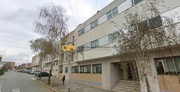 Apartamento T2 - Maia, Maia, Porto - Miniatura: 2/2