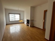 Apartamento T3 - guas Santas, Maia, Porto - Miniatura: 1/9