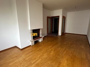 Apartamento T3 - guas Santas, Maia, Porto - Miniatura: 2/9