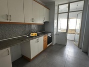 Apartamento T3 - guas Santas, Maia, Porto - Miniatura: 3/9