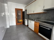 Apartamento T3 - guas Santas, Maia, Porto - Miniatura: 4/9