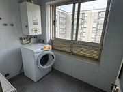 Apartamento T3 - guas Santas, Maia, Porto - Miniatura: 5/9