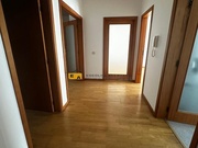 Apartamento T3 - guas Santas, Maia, Porto - Miniatura: 6/9