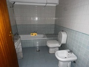 Apartamento T3 - guas Santas, Maia, Porto - Miniatura: 7/9