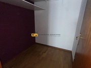 Apartamento T3 - guas Santas, Maia, Porto - Miniatura: 8/9