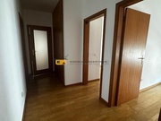 Apartamento T3 - guas Santas, Maia, Porto - Miniatura: 9/9