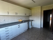 Apartamento T2 - Maia, Maia, Porto - Miniatura: 1/9