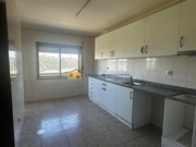 Apartamento T2 - Maia, Maia, Porto - Miniatura: 2/9