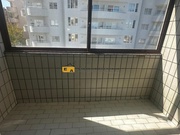 Apartamento T2 - Maia, Maia, Porto - Miniatura: 3/9