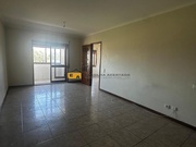 Apartamento T2 - Maia, Maia, Porto - Miniatura: 4/9