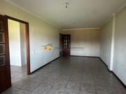 Apartamento T2 - Maia, Maia, Porto - Miniatura: 5/9