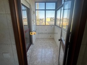 Apartamento T2 - Maia, Maia, Porto - Miniatura: 6/9