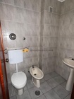 Apartamento T2 - Maia, Maia, Porto - Miniatura: 7/9