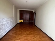 Apartamento T2 - Maia, Maia, Porto - Miniatura: 8/9