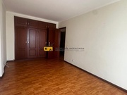 Apartamento T2 - Maia, Maia, Porto - Miniatura: 9/9
