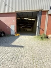 Armazm - Fnzeres, Gondomar, Porto - Miniatura: 1/9