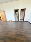 Armazm - Fnzeres, Gondomar, Porto - Miniatura: 3/9