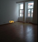 Escritrio - Cedofeita, Porto, Porto - Miniatura: 1/6
