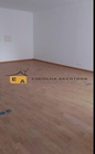 Escritrio - Cedofeita, Porto, Porto - Miniatura: 5/6
