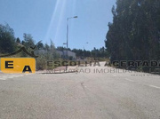 Terreno Rstico - Alfena, Valongo, Porto - Miniatura: 1/5