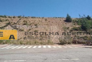 Terreno Rstico - Alfena, Valongo, Porto - Miniatura: 3/5