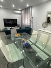Moradia T3 - Perafita, Matosinhos, Porto - Miniatura: 1/9