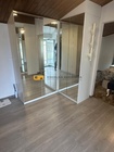 Moradia T3 - Perafita, Matosinhos, Porto - Miniatura: 5/9