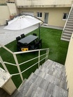 Moradia T3 - Perafita, Matosinhos, Porto - Miniatura: 7/9