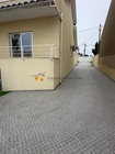 Moradia T3 - Perafita, Matosinhos, Porto - Miniatura: 9/9
