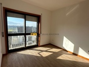Apartamento T2 - Custias, Matosinhos, Porto - Miniatura: 1/9