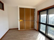Apartamento T2 - Custias, Matosinhos, Porto - Miniatura: 2/9