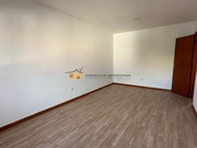 Apartamento T2 - Custias, Matosinhos, Porto - Miniatura: 3/9