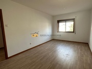 Apartamento T2 - Custias, Matosinhos, Porto - Miniatura: 4/9