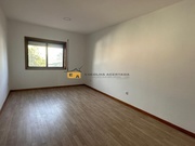 Apartamento T2 - Custias, Matosinhos, Porto - Miniatura: 5/9