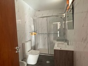 Apartamento T2 - Custias, Matosinhos, Porto - Miniatura: 6/9