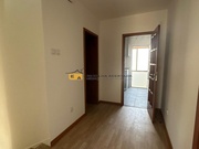 Apartamento T2 - Custias, Matosinhos, Porto - Miniatura: 7/9