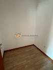 Apartamento T2 - Custias, Matosinhos, Porto - Miniatura: 8/9