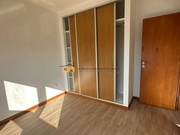 Apartamento T2 - Custias, Matosinhos, Porto - Miniatura: 9/9