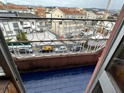 Apartamento T2 - Rio Tinto, Gondomar, Porto - Miniatura: 1/9