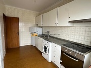 Apartamento T2 - Rio Tinto, Gondomar, Porto - Miniatura: 3/9