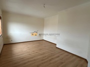 Apartamento T2 - Rio Tinto, Gondomar, Porto - Miniatura: 4/9