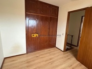 Apartamento T2 - Rio Tinto, Gondomar, Porto - Miniatura: 8/9