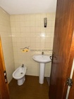 Apartamento T2 - Rio Tinto, Gondomar, Porto - Miniatura: 9/9